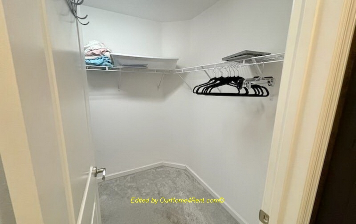 uploads/property/9914/9914_0555f3637d4947bfa9f34f64d8a0b24f.jpg