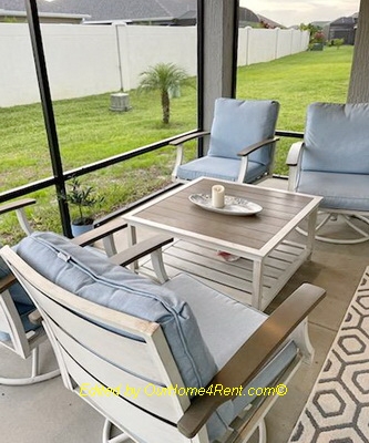 uploads/property/9914/9914_07559513a6f6401689f23dcf6602427a.jpg