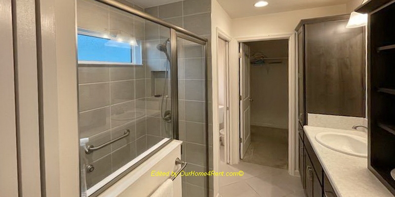 uploads/property/9914/9914_11ad747227ae45a2a92668aa4b4a4ad2.jpg