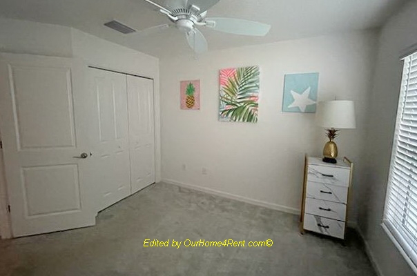 uploads/property/9914/9914_1f405b240e7143fdacc1bdb366402a52.jpg