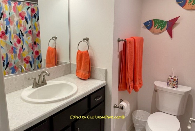 uploads/property/9914/9914_26f94d720cc1485097c289a887665939.jpg