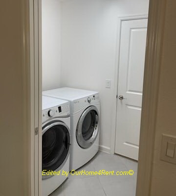 uploads/property/9914/9914_3b260ab741cf4f0985d612bf5447887e.jpg