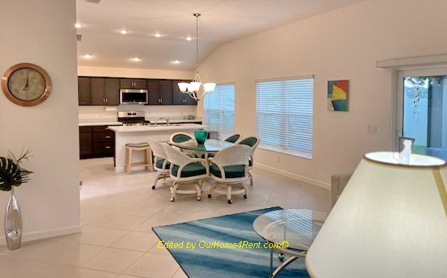 uploads/property/9914/9914_a3c8063157c148a898ba1cacdd998825.jpg
