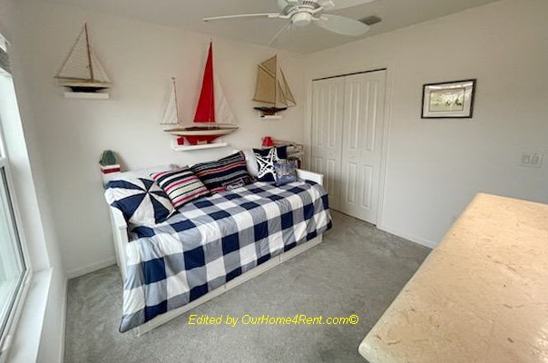 uploads/property/9914/9914_f3844d073f3045889a291af5f758fc52.jpg