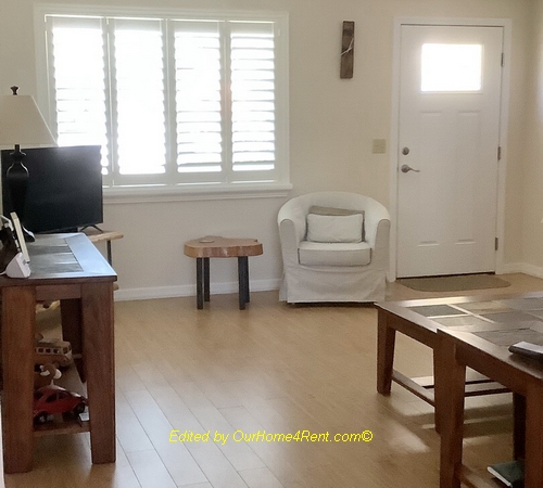 uploads/property/9915/9915_043e1f05cf654321aa93f0d05fb80c6b.jpg