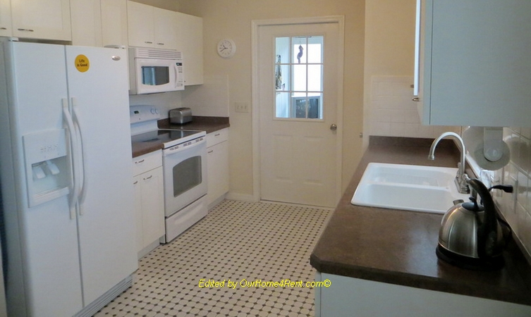 uploads/property/9915/9915_199a22273b394510ba4c0c00c7548f01.jpg