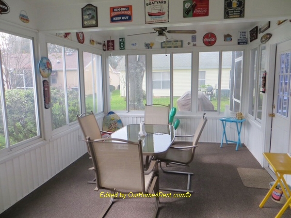 uploads/property/9915/9915_42599e277bdd4539b0679bca61473aa5.jpg