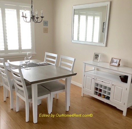 uploads/property/9915/9915_495ff46e2a5e4e51b63a11710ed00344.jpg