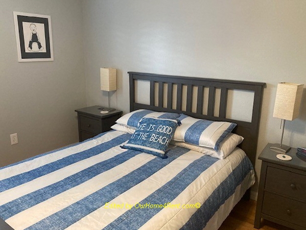 uploads/property/9915/9915_53e662c2233d4d84ac53ac5f8d33ad93.jpg