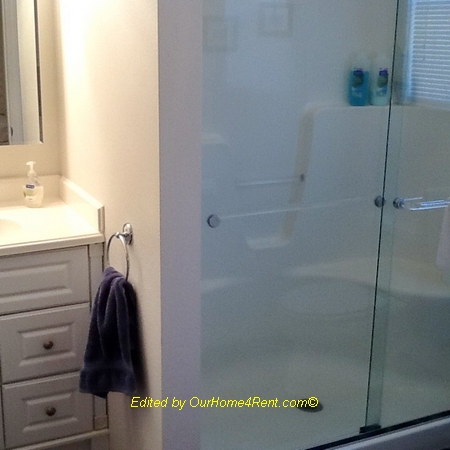 uploads/property/9915/9915_53ee0a31922146bcb44669ecb1d09ef3.jpg