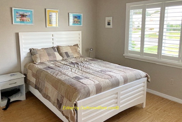 uploads/property/9915/9915_7f90feb8382543d3b89fffb7e4c9d863.jpg