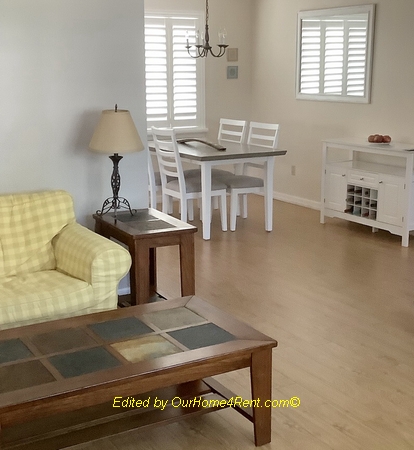 uploads/property/9915/9915_c93770116c1446d385e814fd029e4403.jpg