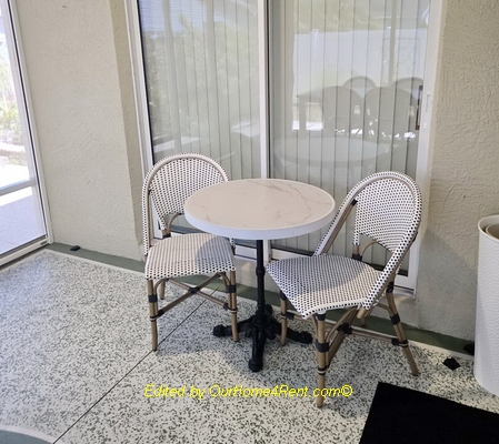 uploads/property/9916/9916_138a54db591442449e0008a64c689651.jpg