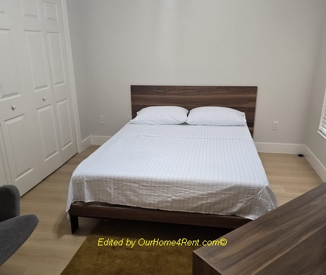 uploads/property/9916/9916_6b05f985d1fa4ac586cf5014626af34c.jpg