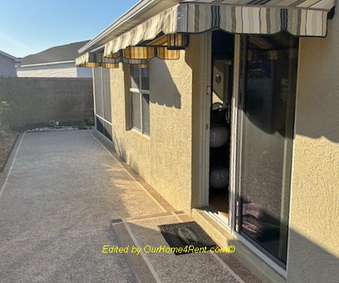 uploads/property/9916/9916_6c1aa920220b41e59b96316564a1b11a.jpg