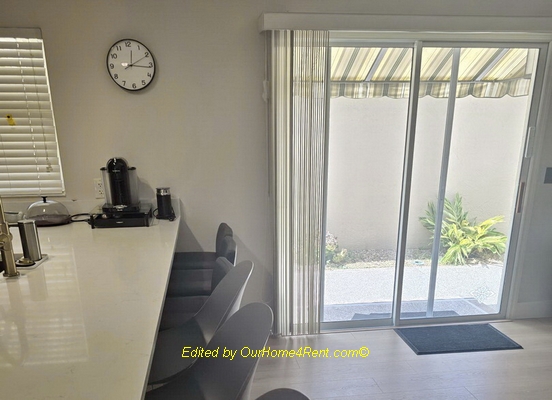 uploads/property/9916/9916_db72f6d6fd7f40ebb9f0326d6bef906d.jpg