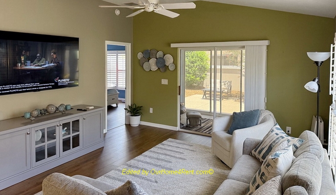 uploads/property/9917/9917_00fb59d0e42b45e79d355c4691863c6c.jpg