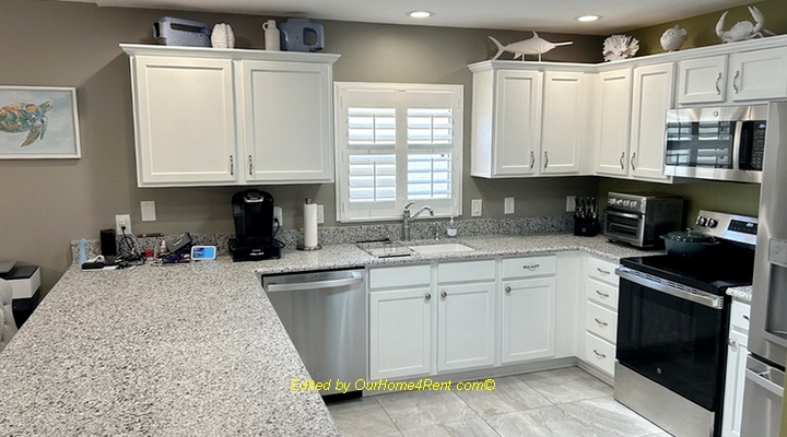 uploads/property/9917/9917_3ca7f2944f7a48978863cd0541251cc5.jpg