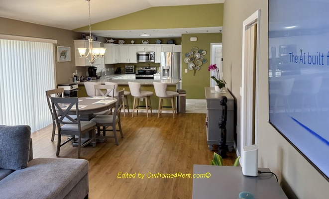 uploads/property/9917/9917_7823b8fad0784544810f961c3e632118.jpg