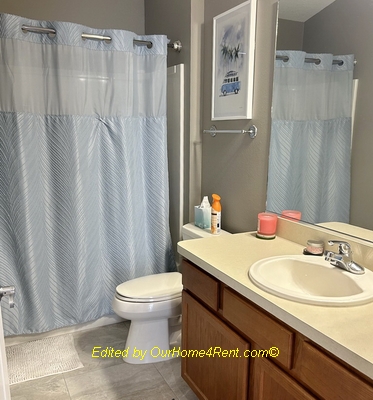 uploads/property/9917/9917_7baa00d04bd6484f9d62fa5855fc7fd0.jpg