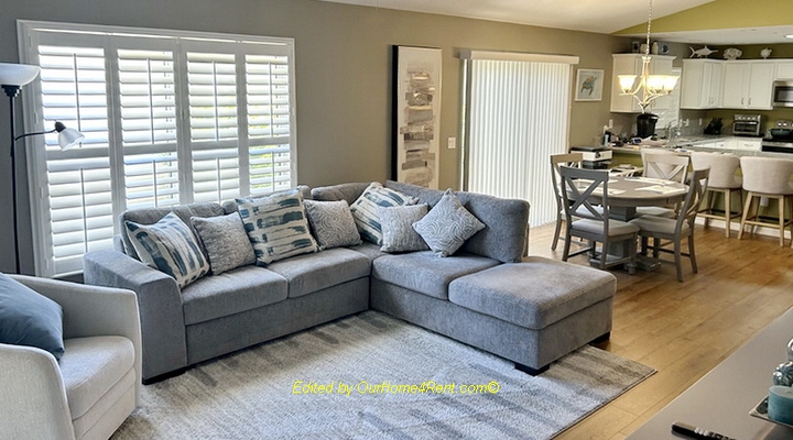 uploads/property/9917/9917_8a1642ba575c442f884044dc9829098f.jpg