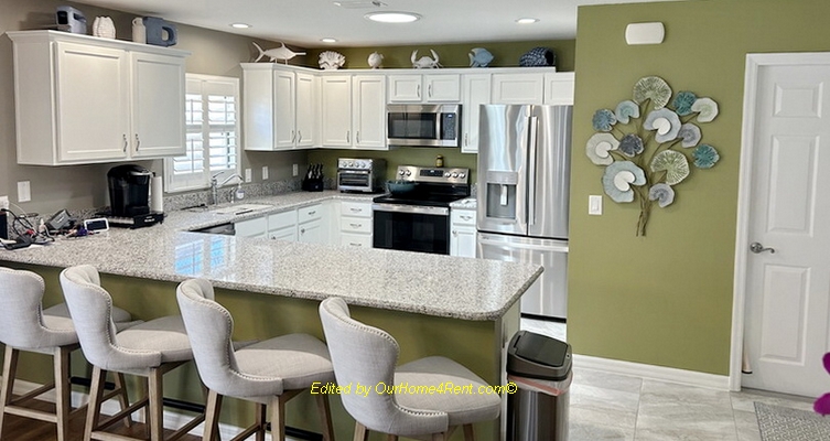 uploads/property/9917/9917_b4e21a889f6b4f94b96057cb9d8a6b37.jpg