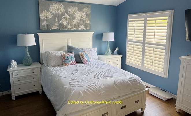 uploads/property/9917/9917_bef7bd4d05824845a4b268229922c7e0.jpg