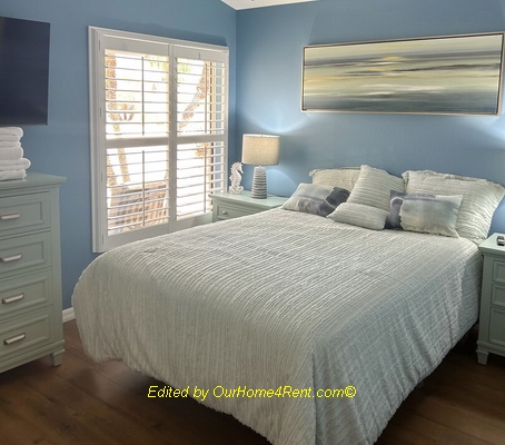 uploads/property/9917/9917_ebda401af9344657846eb980e85de821.jpg