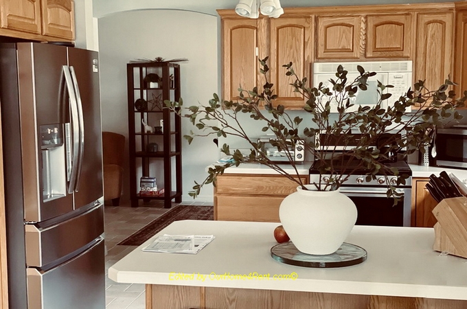 uploads/property/9918/9918_0b02e85c4f824930948b20c11c93301a.jpg