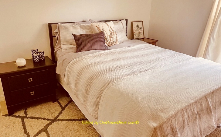 uploads/property/9918/9918_5abe71cd25104f10ac9c034844413dfd.jpg