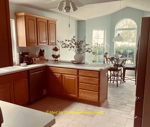 uploads/property/9918/9918_bc73fb9421974237b975c824b1190b7b.jpg