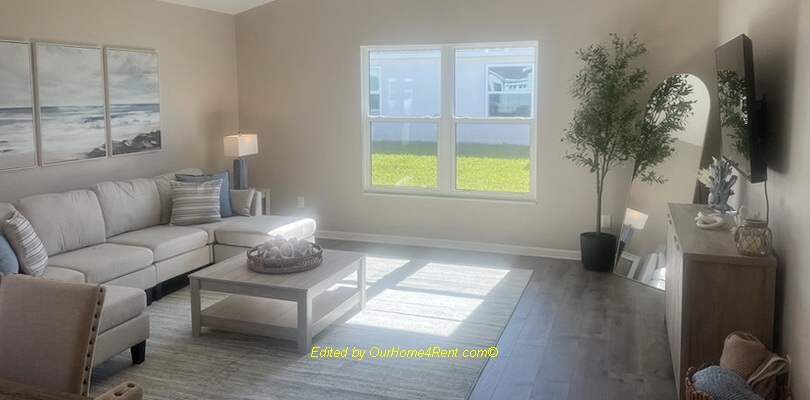 uploads/property/9919/9919_066d6f2e4987473ea99236f1dcefc535.jpg