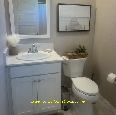 uploads/property/9919/9919_1fb51cce257746e59164b7a8c7ee10af.jpg