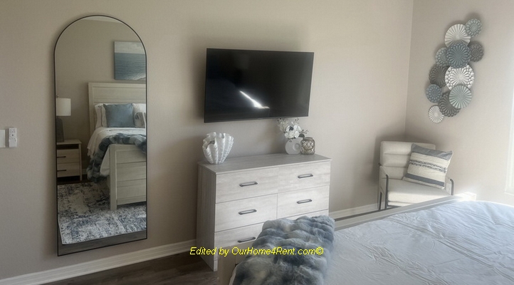 uploads/property/9919/9919_66b3ca00152a4256beadb8d871e0deb5.jpg