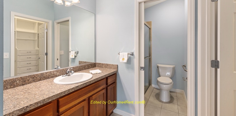 uploads/property/9920/9920_467c55466380404cb063ba4488639185.jpg