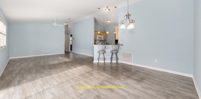 uploads/property/9920/9920_a18aae8f942b459e8a9860960565c91b.jpg