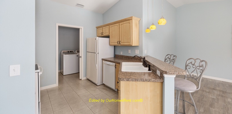 uploads/property/9920/9920_b000522e43664bfea357ed8ff4e9351d.jpg