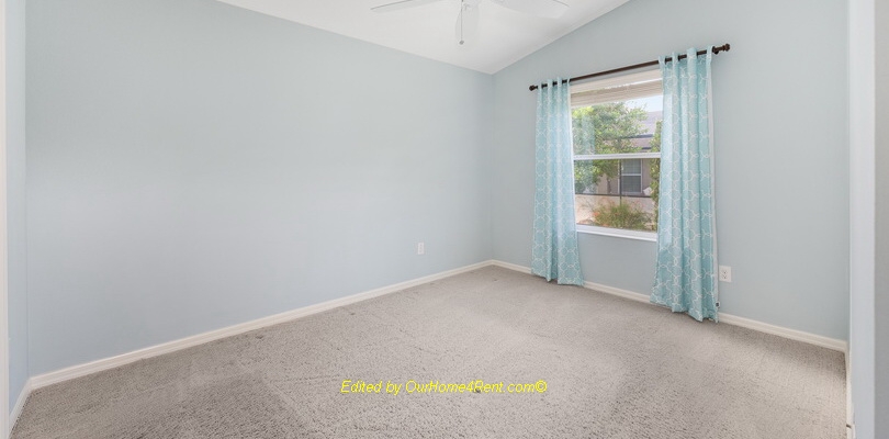uploads/property/9920/9920_b46fdc7887d148c6b4d02dbd1146af19.jpg