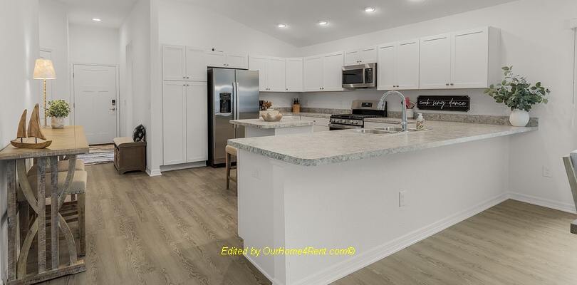 uploads/property/9921/9921_71f3769e618a41fc992d93a5703ae010.jpg