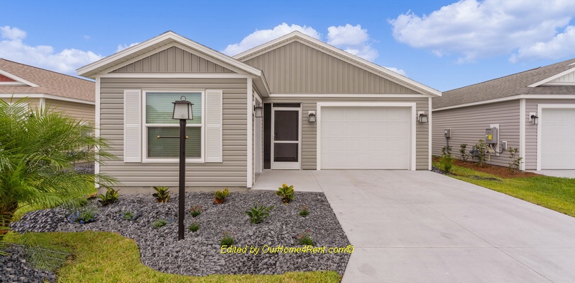 uploads/property/9921/9921_99d0c7f517334a26a14caab03586d898.jpg