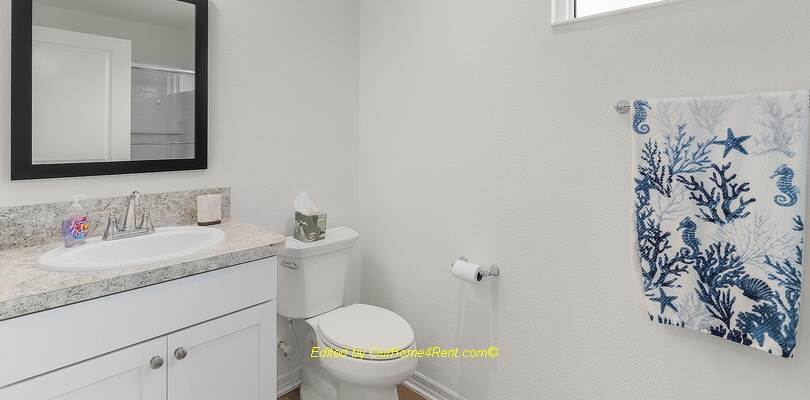 uploads/property/9921/9921_9c41a1b2af5347478d47c575026b9e13.jpg