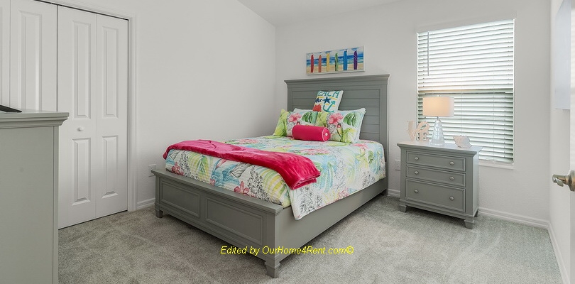 uploads/property/9921/9921_e81a0b2dd9284ba5956cc0ad610642ef.jpg