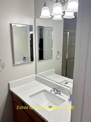 uploads/property/9923/9923_16c836e692d146e081fdd9897980898b.jpg