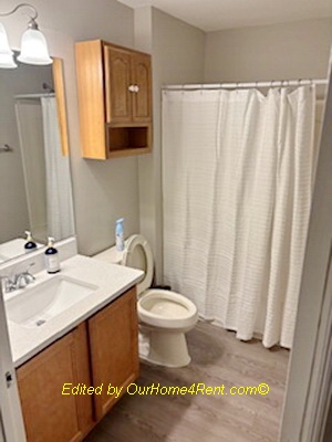 uploads/property/9923/9923_3875c30ee340497d96d15fc475f25574.jpg