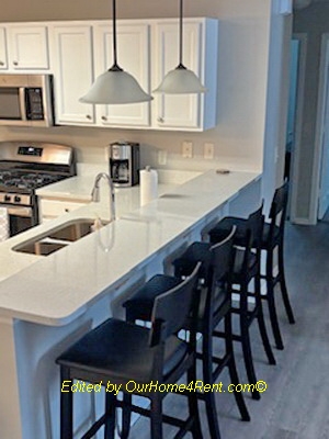 uploads/property/9923/9923_869a2a4c523e4570903d69539dcbe1d8.jpg