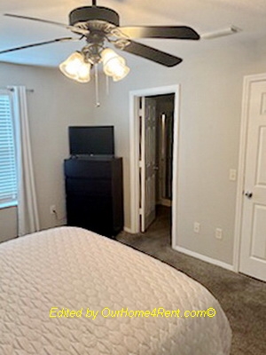 uploads/property/9923/9923_99f67ca56e5c4ca98d2d22a6b213e759.jpg