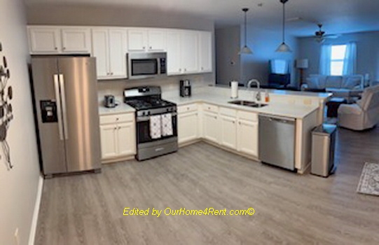 uploads/property/9923/9923_9a4cfb981c334bdd9b47c1db63b71bb1.jpg