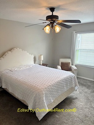 uploads/property/9923/9923_bc7de7a9a1ac47cba023b1305c639da6.jpg