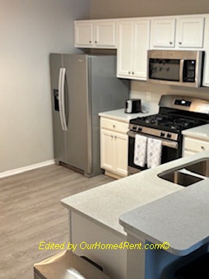 uploads/property/9923/9923_e90505f9e5704620b81c158ba17fe3ce.jpg