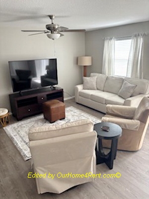 uploads/property/9923/9923_fe02066f58ea46b8952cc1cf8873c273.jpg